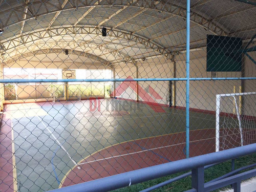 Imagem 16 de 24 de Apartamento Com 3 Dorms, Ipiranga, São Paulo - R$ 2.49 Mi, Cod: 1118 - V1118