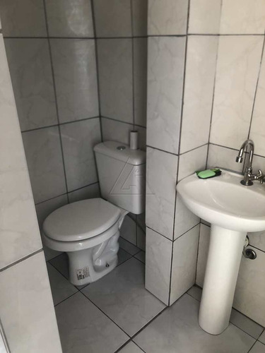 Imagem 14 de 16 de Casa Com 2 Dorms, Jardim Monte Kemel, São Paulo - R$ 475 Mil, Cod: 3518 - V3518