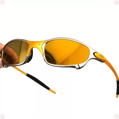 Oculos Juliete de sol vilão mandrake masculino feminino oculos de sol -  Corre Que Ta Baratinho