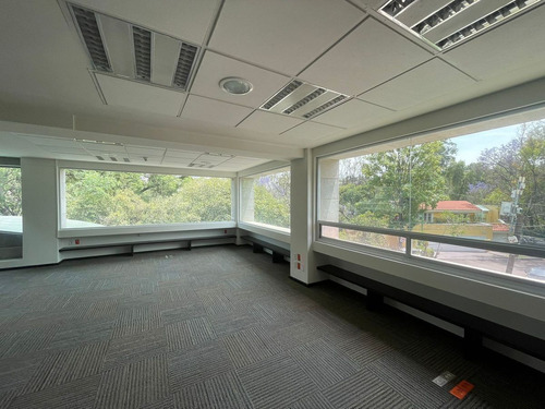 Edificio En Venta En Lomas De Chapultepec