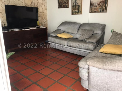 Imagen 21 de 30 de Codigo Rah Ve 22-21660 Casas En Venta Cabudare