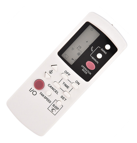 Para El Mando A Distancia Galanz Gz-1002b-e1 Gz-1002a-e3