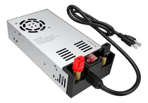 Comprar Adaptador De Fuente De Alimentación Denfix Smps 110v Ac A 12