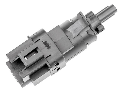 Imagen 3 de 8 de Interruptor Luz De Freno Ford Fiesta Kinetic Design