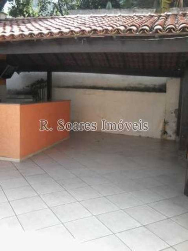 Oportunidade, Apartamento Amplo De 2 Quartos Na Praça Seca - Vvap20411
