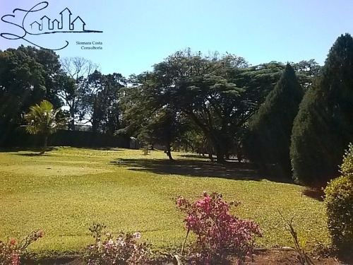 Imagem 7 de 30 de Sitio Para Comprar Em Itatiba, Sitio A Venda Em Itatiba, Venda De Sitio Em Condomínio, Comprar Sitio Em Itatiba, Sitio Para Vender Em Itatiba, Imobili - Ch00057 - 34433047