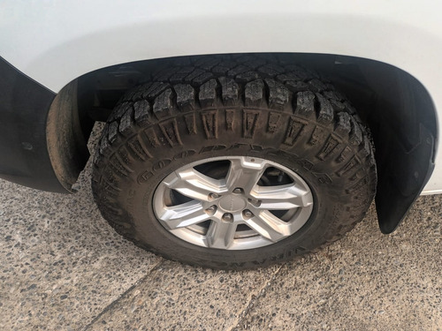 Maxus T60 2.0 Gl D20 4X4