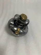 Comprar Repuestos Varios Al Mayor