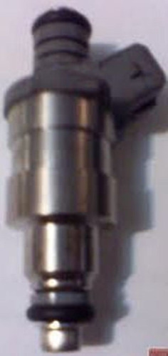 Inyector Marelli Fiat Tempra 2.0 16v Iw174