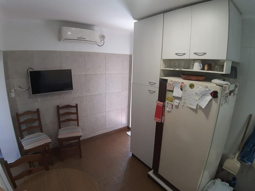 Imagen 5 de 19 de Venta Ph Tipo Casa Villa Ballester