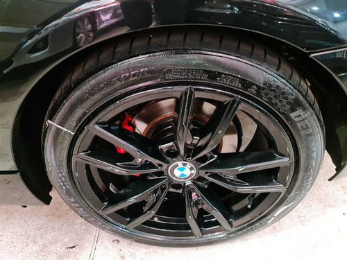 Imagem 12 de 12 de Bmw Série 3 320i 2.0 16v