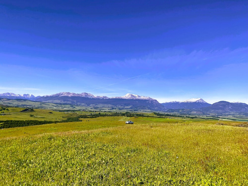 Coyhaique (64864)