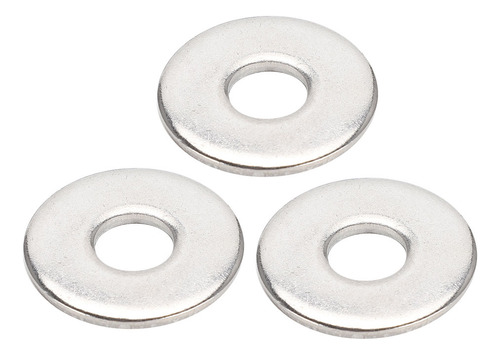 Brset De Batería Hi Hat Cup Felt, 18 Unidades, Kit De Plat
