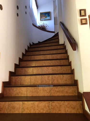 Imagen 13 de 18 de Preciosa Casa En Barrio Rincón Del Indio