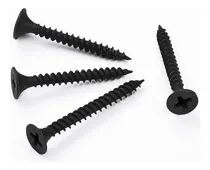 Comprar Tornillo T2 Punta Aguja (3.5 X 25) X 1.000 Unidades
