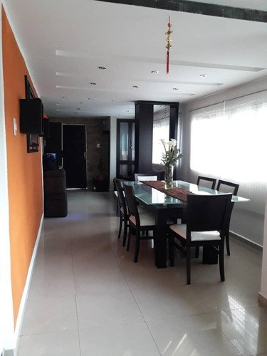 Imagen 10 de 15 de Casa Dos Niv La Macarena Sur Los Teques