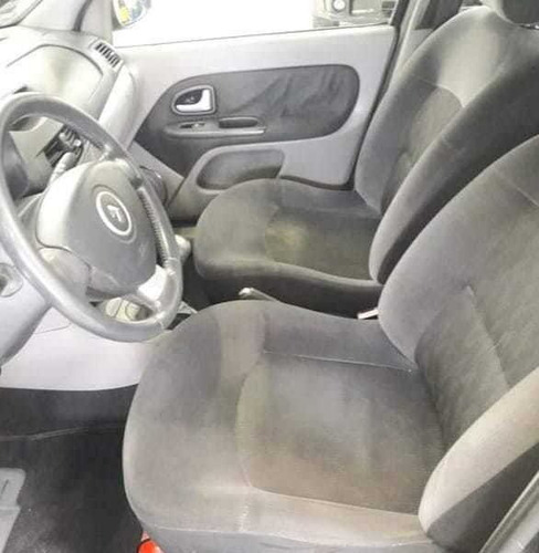 Ford Ka Se 1.0 Ha B