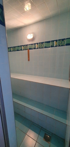 Imagem 13 de 14 de Excelente Casa Em Um Dos Melhores Bairros De Campinas
