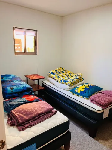 Se Vende Depto, Exclusivo Condominio, Algarrobo.