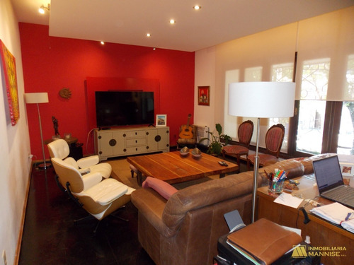 Imagen 5 de 17 de Excepcional Casa En Venta. José Pedro Varela 1122 (ubicación Céntrica)