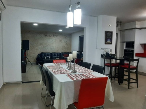 Imagen 18 de 24 de Yosmar & Fernando Venden Town House En Resid Bonaventura Home Mañongo. Foth-377