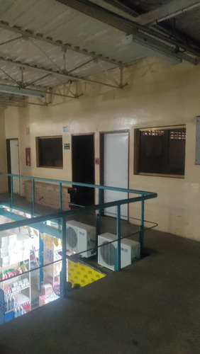 Edificio En Venta, La Atlantida