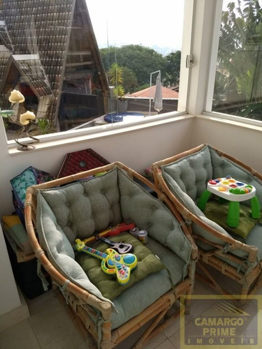 Imagem 12 de 15 de Maravilhosa Casa De Vila Na Vila Romana - Eb83333