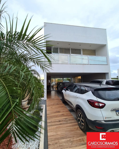 Imagem 6 de 29 de Casa - Ca01024 - 69664776