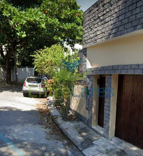 Imagem 2 de 15 de Casa À Venda No Jardim Guanabara 5 Quartos 1 Suíte 1 Vaga 3 Banheiros 2 Cozinha Casa - Ilca50048