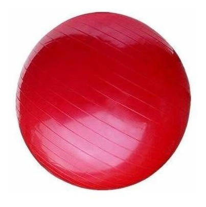 Pelota De Yoga Extra Gruesa Premium Ainaan, Anti-explosión