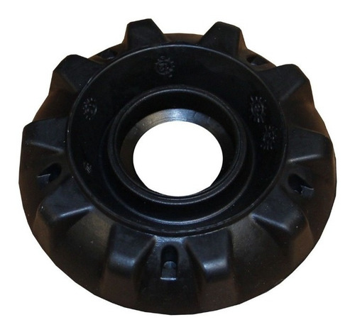 Base De Amortiguador Delantera Smart 451 03 A 07 Premium