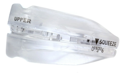 Protector Bucal Antirronquidos Snoremd