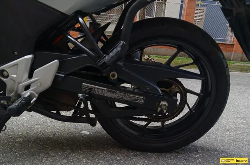 Honda Cb 160f Dlx / Modelo 2021
