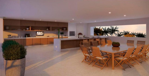 Imagem 7 de 15 de Apartamento Para Venda Em São Paulo, Brooklin Paulista, 3 Dormitórios, 3 Suítes, 4 Banheiros, 3 Vagas - Cap2045_1-1180806