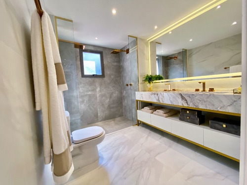 Imagem 19 de 30 de Apartamento À Venda, 166 M² Por R$ 2.075.108,00 - Brooklin - São Paulo/sp - Ap3105