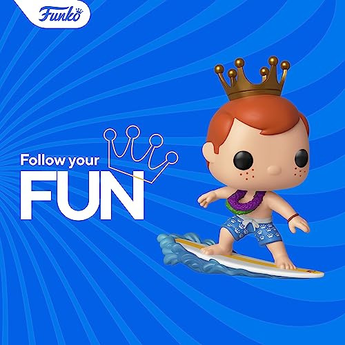 ¡funko Pop! Rocas: Bts - Jimin