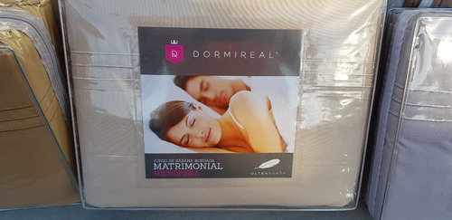 Sabanas Individuales, Matrimoniales,king Size