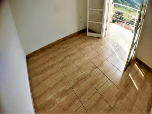 Imagem 9 de 30 de Casa Residencial À Venda, Jardim Planalto, Arujá. - Ca0456