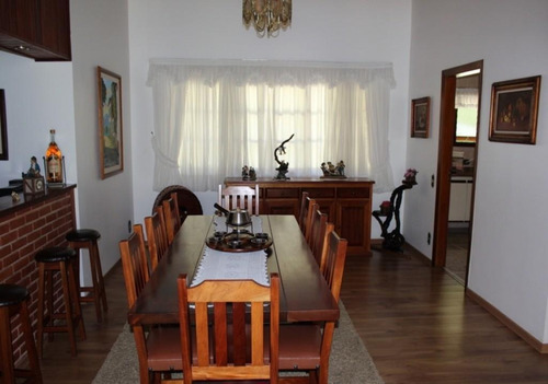 Imagem 3 de 14 de Condominio Porto De Ibiuna 6.000 Mts Casa, Piscina E Gramado
