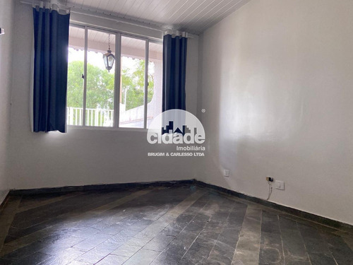 Imagem 14 de 26 de Casa Residencial À Venda, 3 Quartos, 1 Suíte, 4 Vagas, Pacaembu - Cascavel/pr - 13687