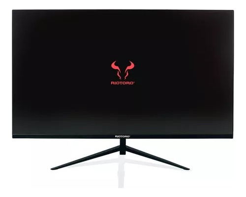 Monitor Gamer Riotoro Stingray Rx27 27' 165hz 1ms