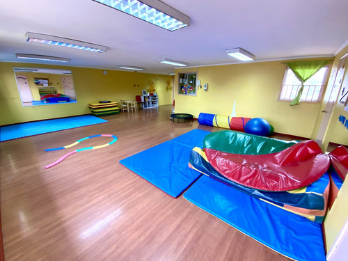 Venta Local Comercial Uso Sala Cuna/jardin Infantil