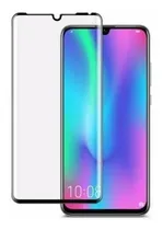 Comprar Mica Cristal Templado Huawei P30 I P30 Pro I P30 Lite. 
