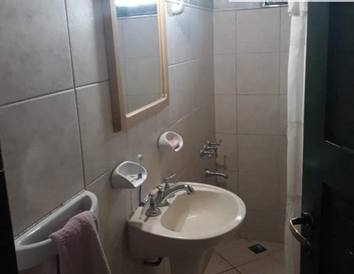Imagen 13 de 19 de Venta Hermosa Finca Con Vivienda