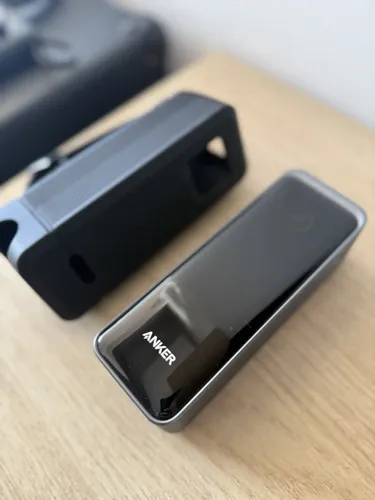 Anker Prime Powerbank 27.650 Mah 250w | MercadoLivre