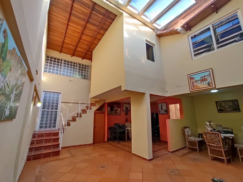 Amplia Casa En San Cristobal 4 Habitacions Quinta Moderna Tu Inmueble Tachira  Economica  Financiamiento Financiada Financiado