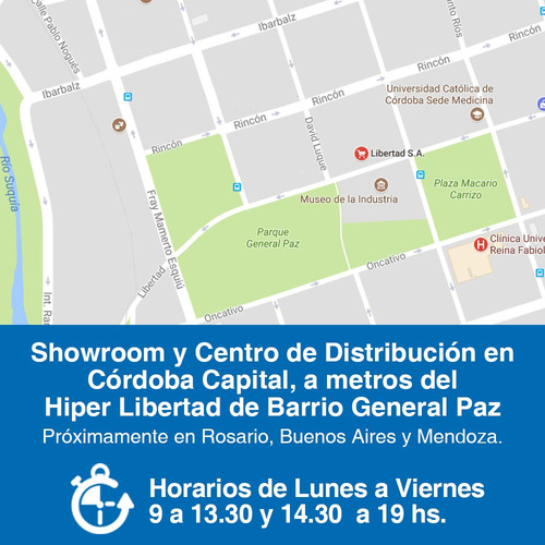Imagen 7 de 7 de Ficha Puerto Conector Hdmi Xbox 360 Microsoft