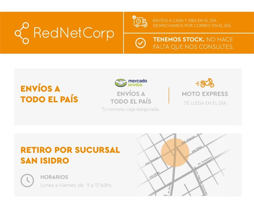 Imagen 6 de 10 de Marcadores Maped Color Peps Long Life X 12 Estuche Colores