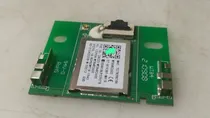 Comprar Módulo Wifi Hitachi Cdh-le32smart19 Wt84r2600