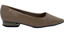 Comprar Zapatos Chatitas Piccadilly Mujer Art. 279010 Vocepiccadilly